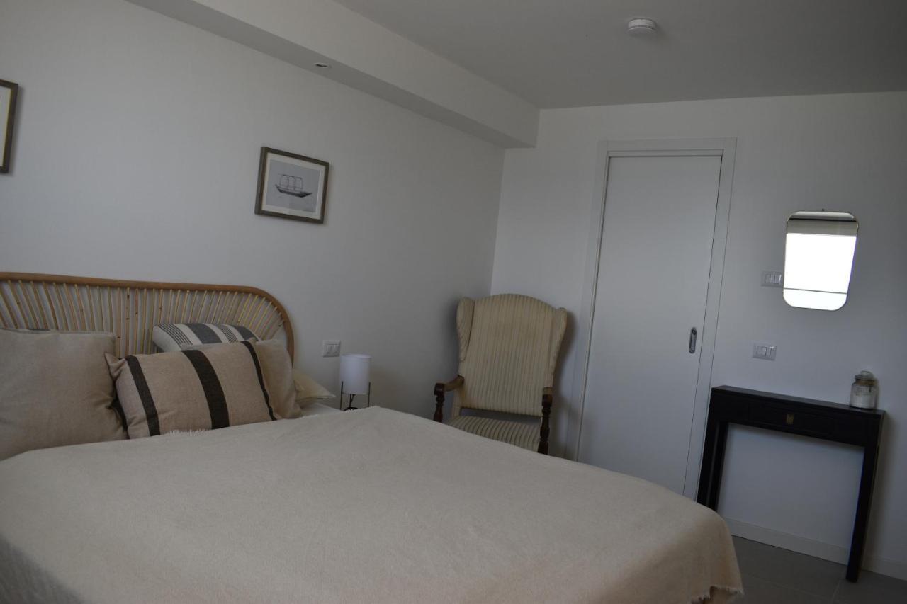 Apartment Monte E Lago Pianello Del Lario Bagian luar foto